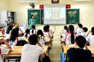 9 khoản tiền nhà trường không được phép thu của học sinh