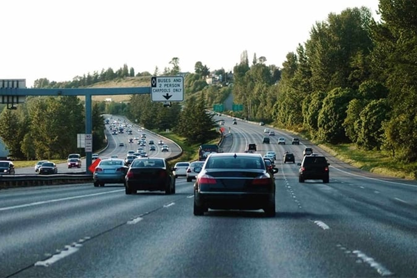 Cách phòng tránh nổ lốp xe máy-2