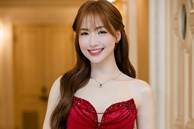 3 năm sau chia tay thiếu gia Minh Hải, cuộc sống của Hoà Minzy thay đổi thế nào?