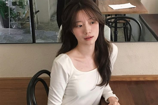 Bảng chi tiêu của vợ chồng lương 30 triệu đồng khiến hàng ngàn người thương cảm: Không tiết kiệm nổi vì 1 lý do chẳng ai dám trách-3