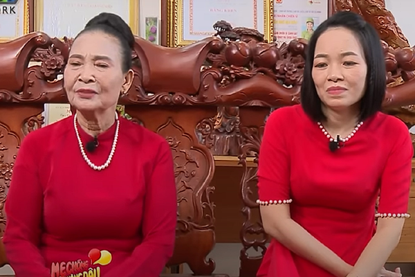 Lời hứa của người một lần đổ vỡ khiến mẹ đơn thân cảm động, đồng ý hẹn hò-3