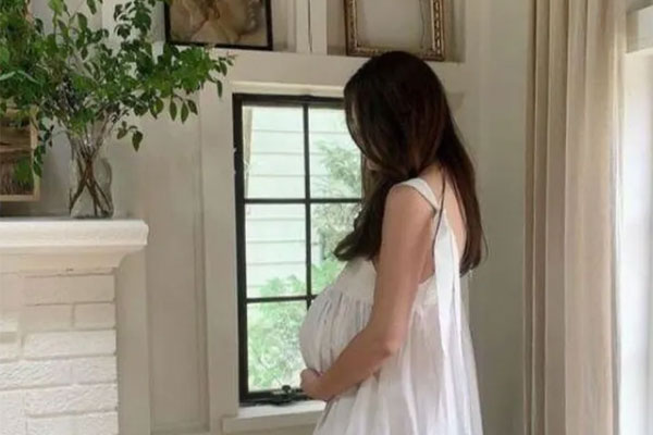 Xây nhà cạnh nhau, chị em dâu mâu thuẫn không hồi kết-2