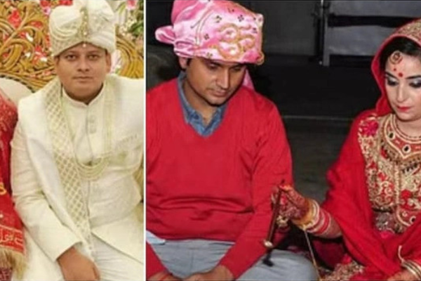 Ăn trộm buồng chuối, ông bố 3 con lĩnh án 3 tháng tù-2