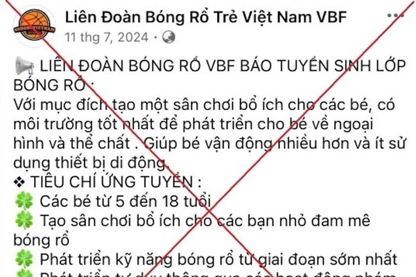 Cẩn trọng bẫy việc nhẹ lương cao mùa Tết-3