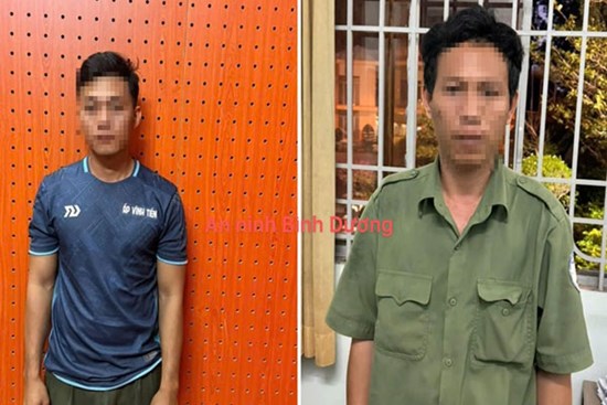 Nhiều dấu hiệu sai phạm tại cơ sở cai nghiện ma túy ở Bình Dương