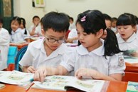 2 nhóm học sinh, sinh viên không phải đóng học phí