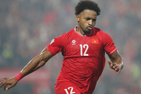 Thực hư chuyện Madam Pang trả viện phí cho Nguyễn Xuân Son-2