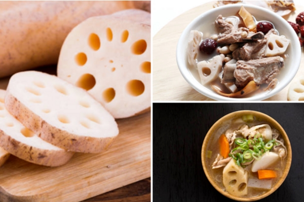 Cách làm bánh cốm đậu xanh đơn giản tại nhà-8