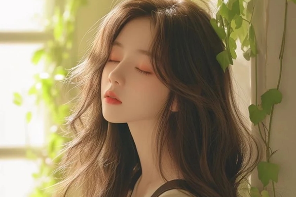 Nghe lén cuộc nói chuyện của bố chồng, tôi mất ngủ cả đêm, chắc cả đời sau không quên được!-3