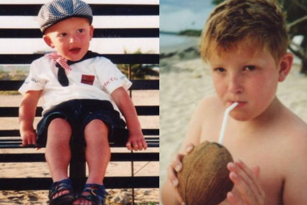 Hollywood điêu đứng-5