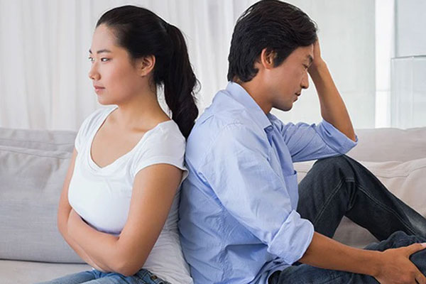 Em dâu chơi trội biếu bố mẹ chồng 50 triệu đồng ăn Tết khiến tôi muối mặt-2