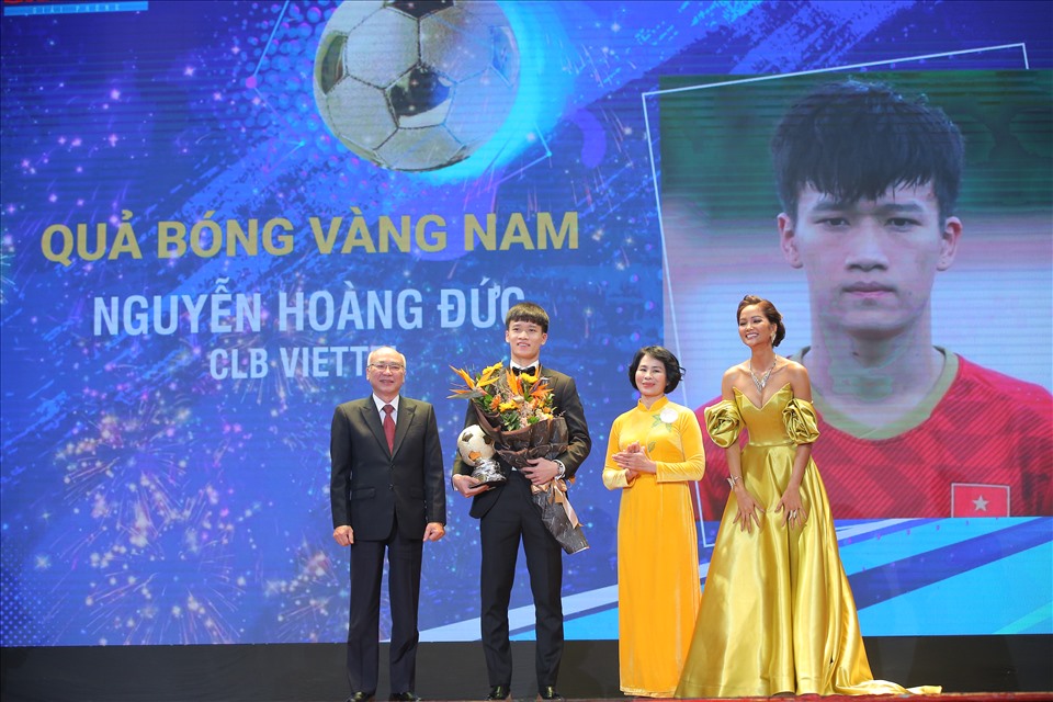 Tiền vệ có chiếc chân trái khéo nhất Việt Nam vừa tậu căn nhà 10 tỷ sau chiến thắng Asean Cup 2024-1