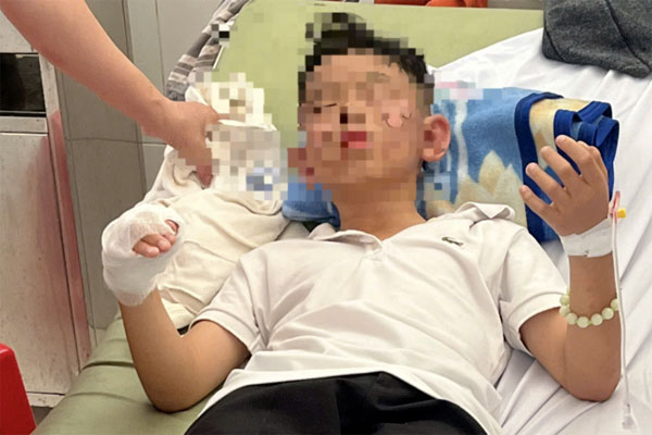 Tuần tới miền Bắc đón không khí lạnh tăng cường, trời rét kéo dài-2