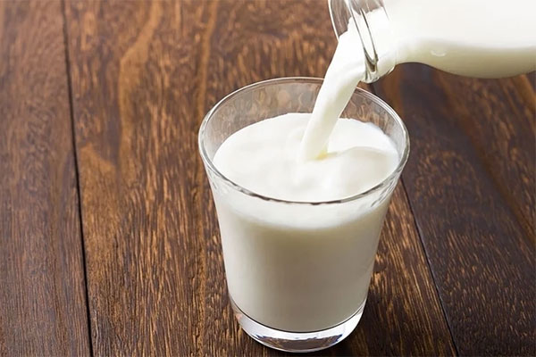 4 loại trái cây tốt cho sức khỏe nên ăn mỗi ngày-2