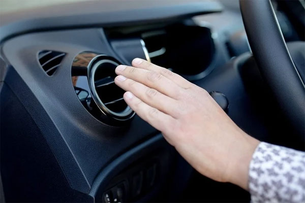 Những thói quen tàn phá lốp xe cần tránh-2