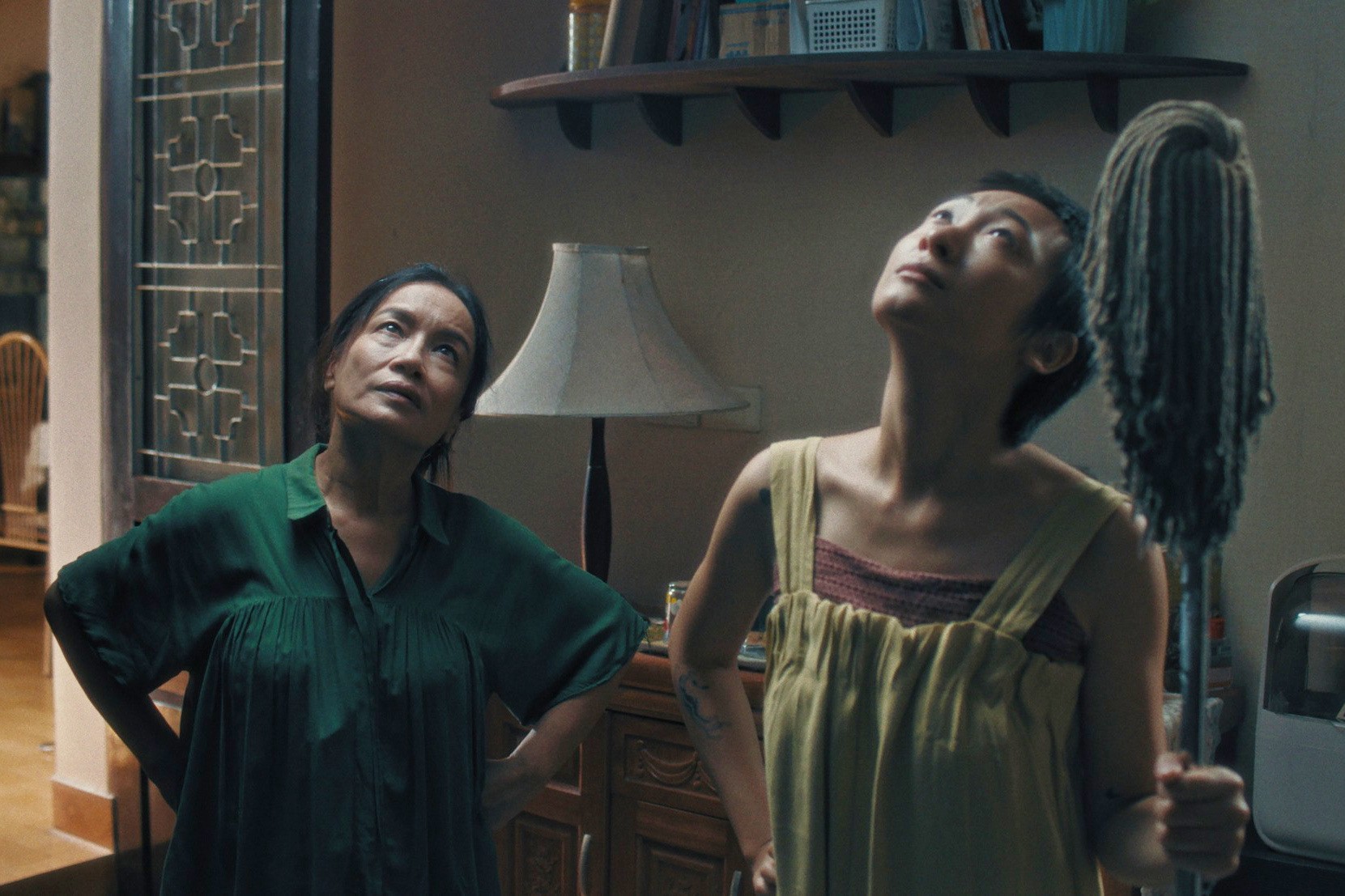 Phim Việt kẻ thắng người thua-3