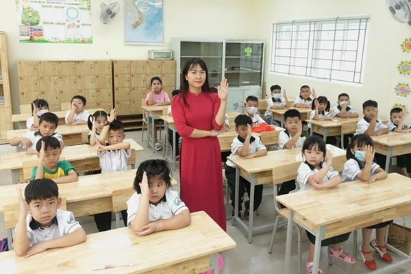 Thông tư mới về dạy thêm học thêm: Quản chứ không cấm-2