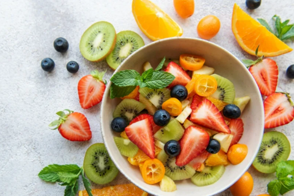 4 nhóm người nên thường xuyên ăn chuối xanh luộc-2