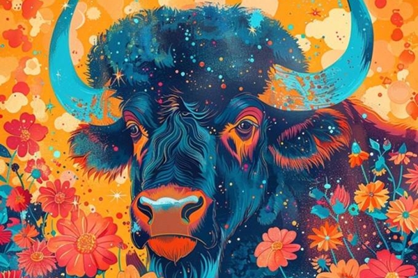 Vì sao năm Ất Tỵ có 2 ngày Lập xuân?-2