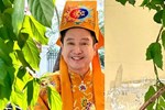 Lộ kịch bản Táo Quân