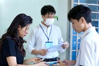 Thu tiền học sinh sai quy định, giáo viên có thể bị phạt tù