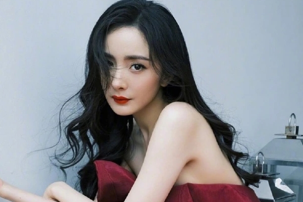 Tử vi 12 cung hoàng đạo ngày 14/1: Cự Giải khó khăn, Ma Kết chậm trễ-2