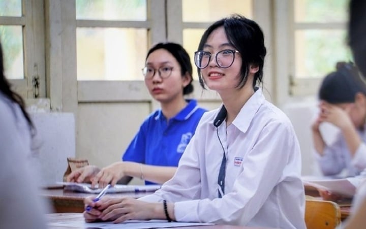 4 ngành học lương 30 - 40 triệu/tháng dành cho người giỏi ngoại ngữ-1