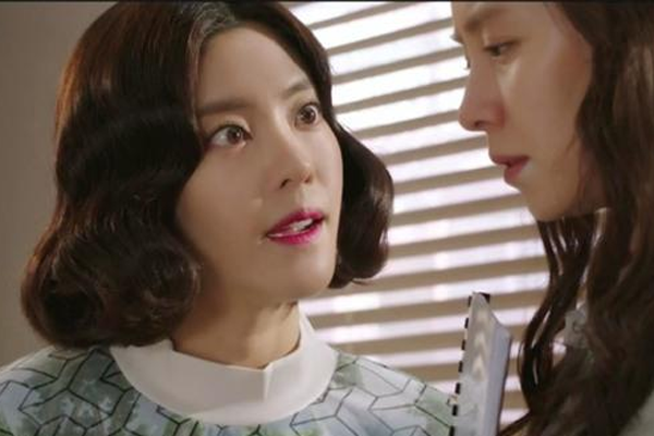 Chuẩn bị tính đến chuyện kết hôn, tôi bàng hoàng phát hiện ra mình là kẻ thứ ba-2