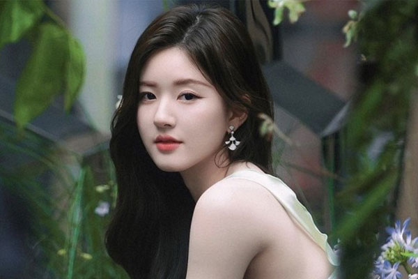 Triệu Lộ Tư rơi vào đường cùng-7