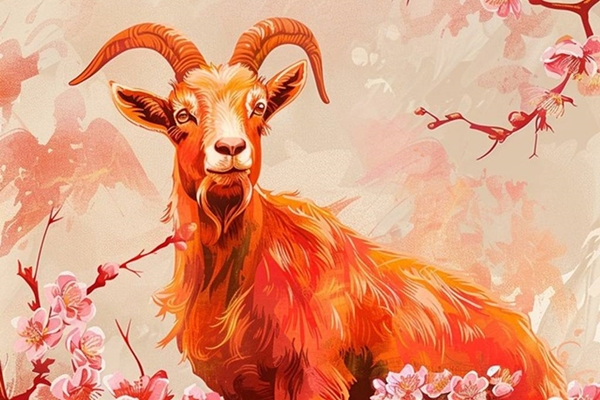 Tử vi 12 con giáp hôm nay ngày 14/1/2025: Tỵ nóng vội, Hợi may mắn-2