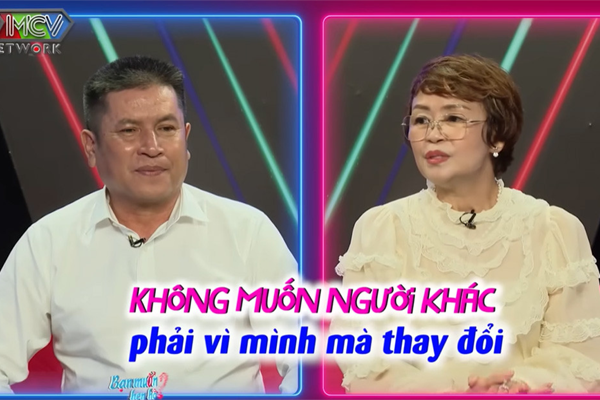 5 chiến thuật tăng hứng khởi giúp cuộc yêu thêm mới lạ-2