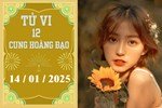 5 cung hoàng đạo tài chính dồi dào nhất năm 2025: Sư Tử, Kim Ngưu và ai nữa?-3