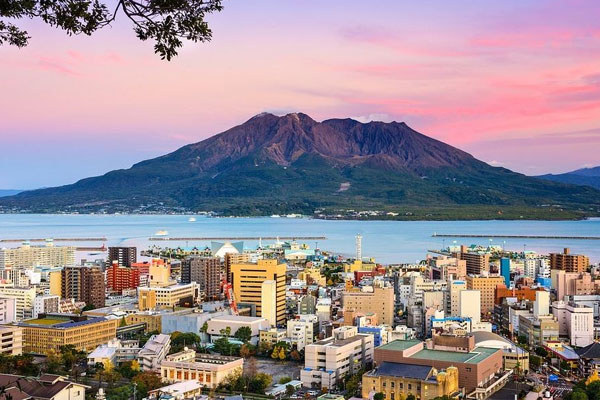 Khoảnh khắc động đất tấn công Đài Loan khiến 27 người bị thương-7