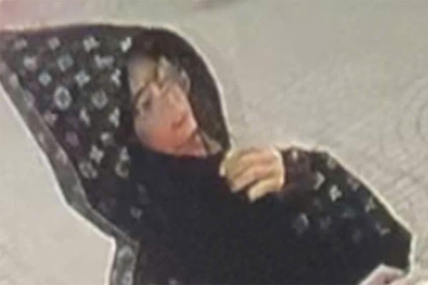 Thời tiết 10 ngày tới: Miền Bắc đón không khí lạnh, đề phòng băng giá bao trùm-3