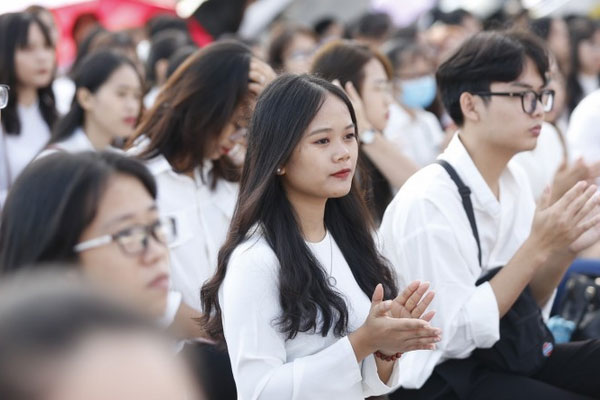 Bật mí ngành học có mức thu nhập 1,5 tỷ đồng/năm, luôn thiếu nhân sự-2