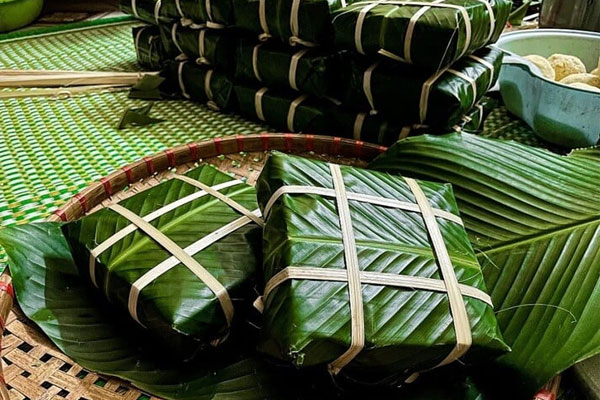 Cúng rằm tháng Chạp năm Ất Tỵ ngày nào, giờ nào tốt nhất?插图2 Cúng rằm tháng Chạp năm Ất Tỵ ngày nào, giờ nào tốt nhất?插图2