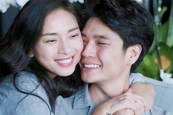 Miến xào cua của Việt Nam được chuyên trang ẩm thực nổi tiếng vinh danh-2