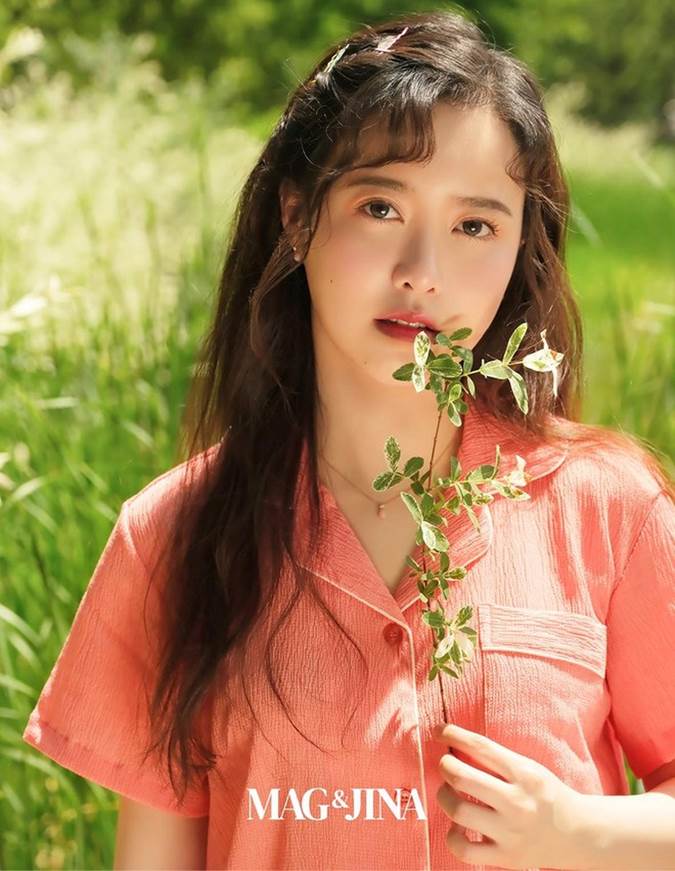 Bức ảnh chưa từng công bố của Goo Hye Sun khiến netizen quá sốc-3