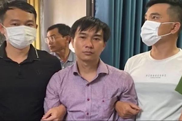 Phát hiện chồng ngoại tình, con dâu sốc khi đi nhờ bố chồng-2