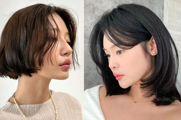 5 kiểu tóc ngắn thanh lịch dành cho phụ nữ U40-13