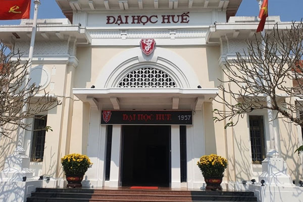 Xác minh vụ hiệu trưởng ở Cà Mau bị bắt ghen-2