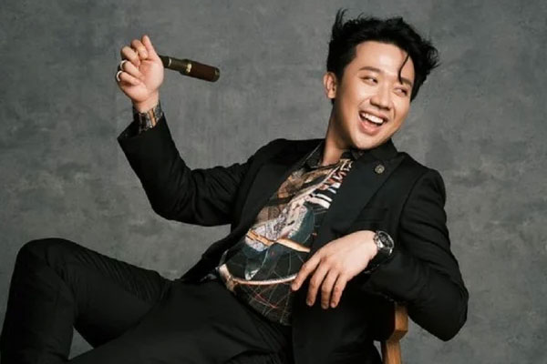 Trấn Thành bất ngờ đăng đàn cầu cứu cư dân mạng, biết lý do ai cũng phẫn nộ-8