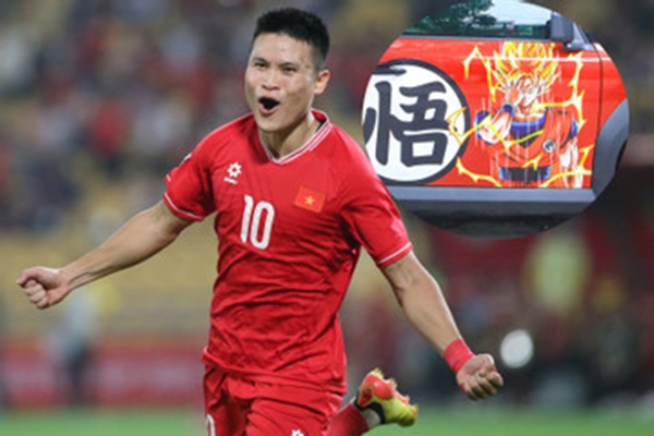 Thủ môn Đình Triệu phải vào viện kiểm tra sức khỏe sau ASEAN Cup-2