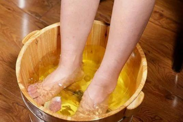 Ăn bánh chưng mỗi ngày có tốt cho sức khoẻ?-2