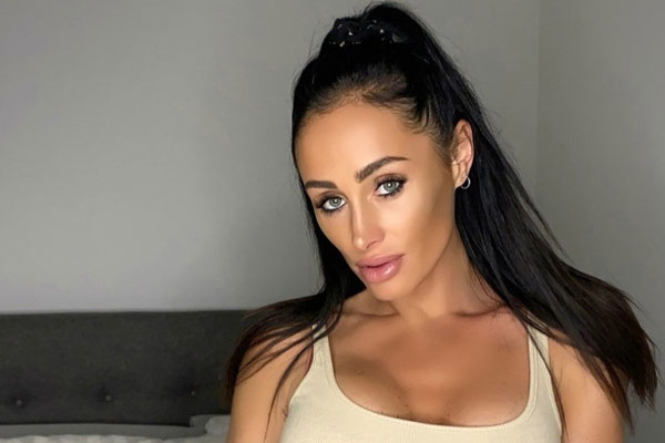 Nhạc sĩ, NSƯT Quang Dũng qua đời-2