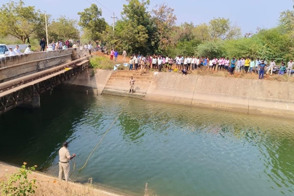 Bị bố mắng vì về muộn, thiếu niên 17 tuổi treo cổ tự tử ngay tại nhà-2