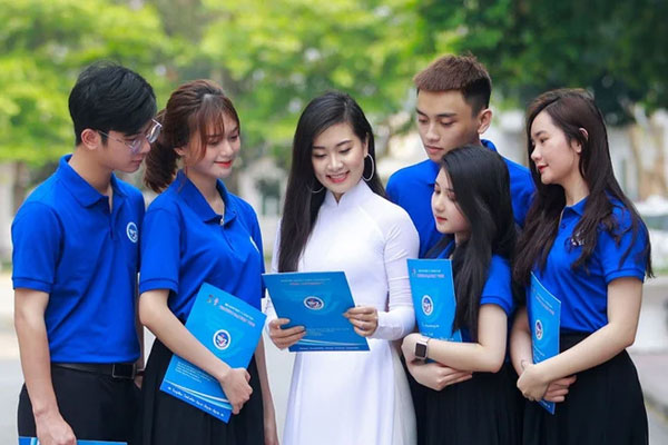 8 trường hợp trẻ mầm non không phải đóng học phí-2
