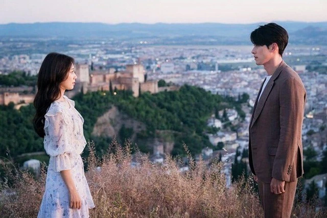 Mẹ tái hôn, con gái chết lặng khi biết danh tính cha dượng-2