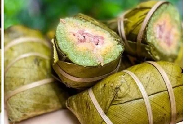 Ăn rau hẹ có tốt?-2