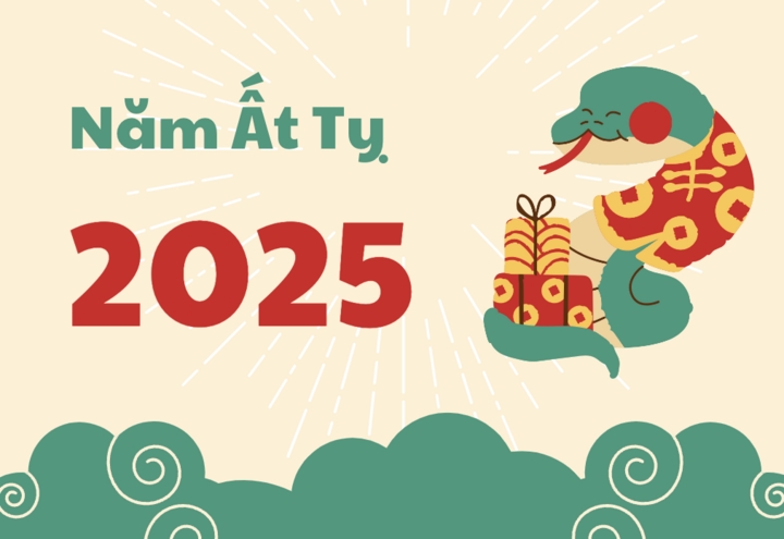 Vì sao năm Ất Tỵ có 2 ngày Lập xuân?-1